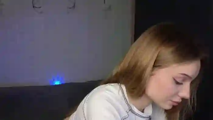 sandra-bay