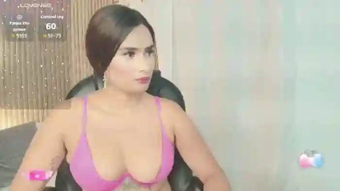 sara-sumner
