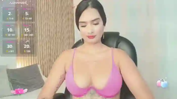 sara-sumner