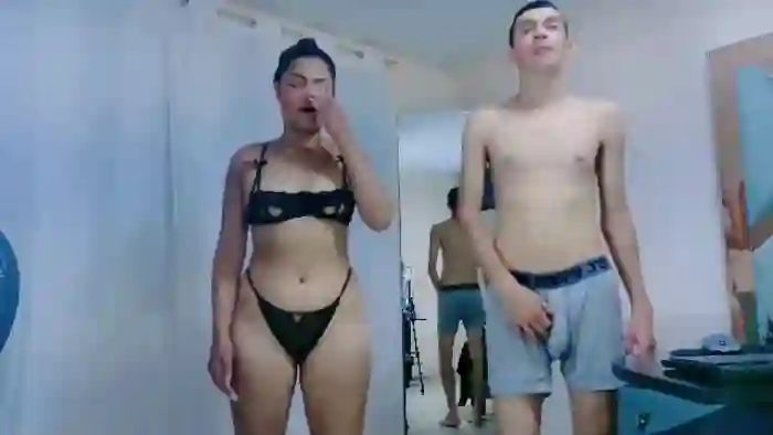 sara-walcker-and-pablo-rojas