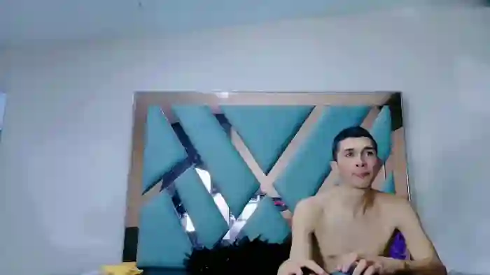 sara-walcker-and-pablo-rojas