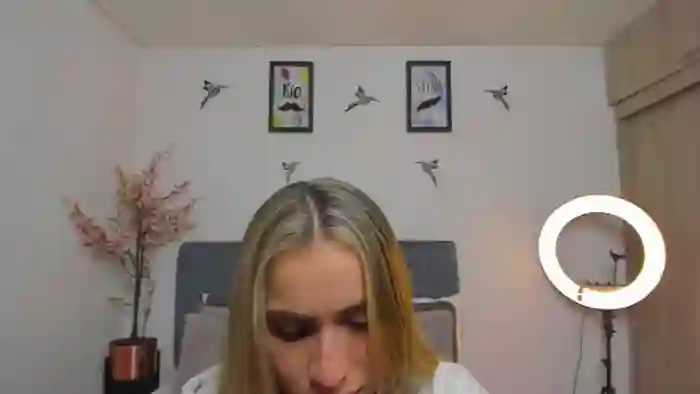 sarah-roux
