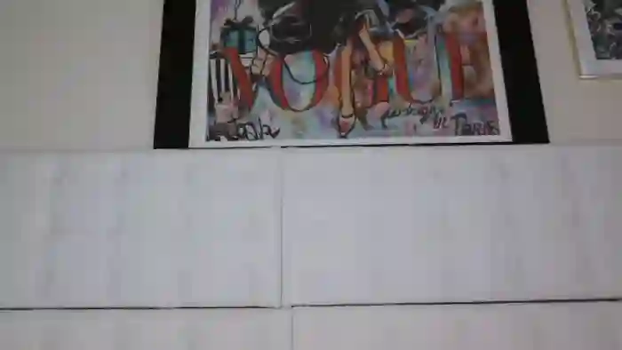 sexy-mela