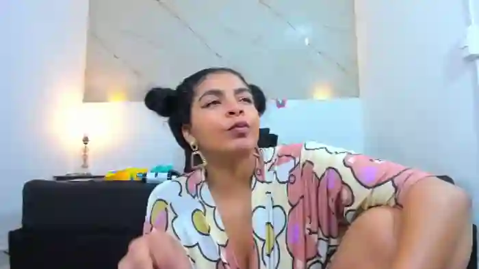 sofii-cooper