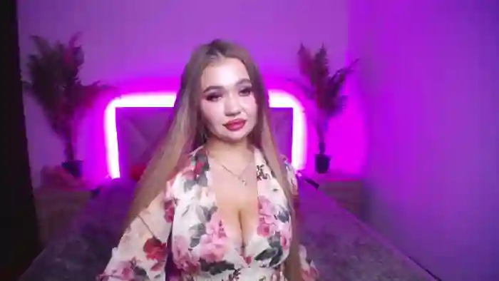 stacy-boss