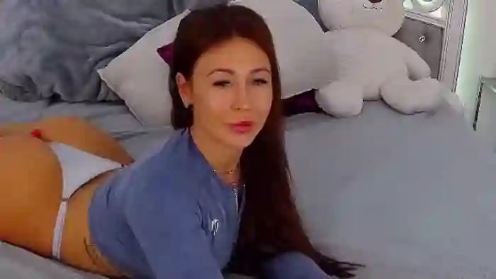 stacy-snake