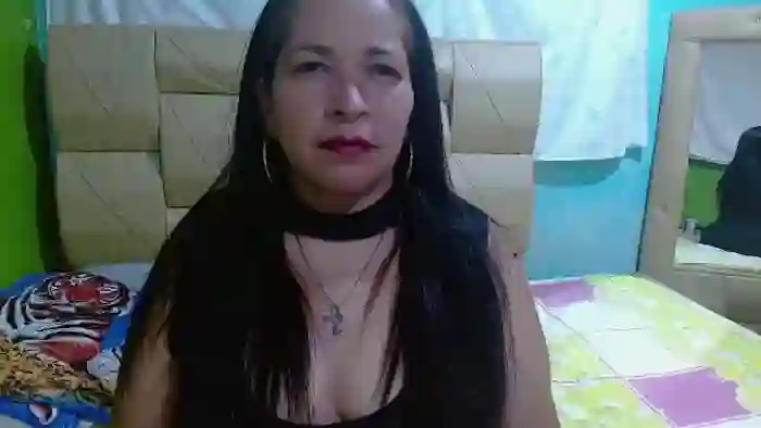 stefanny-taylore