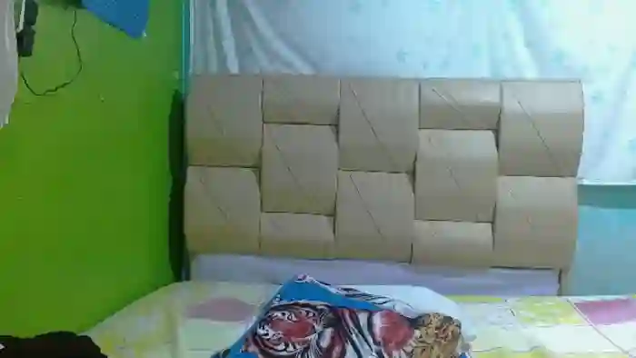 stefanny-taylore