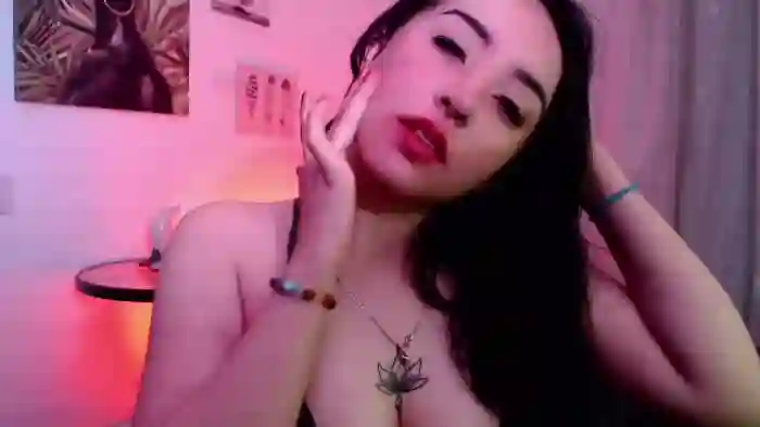 susan-monroy