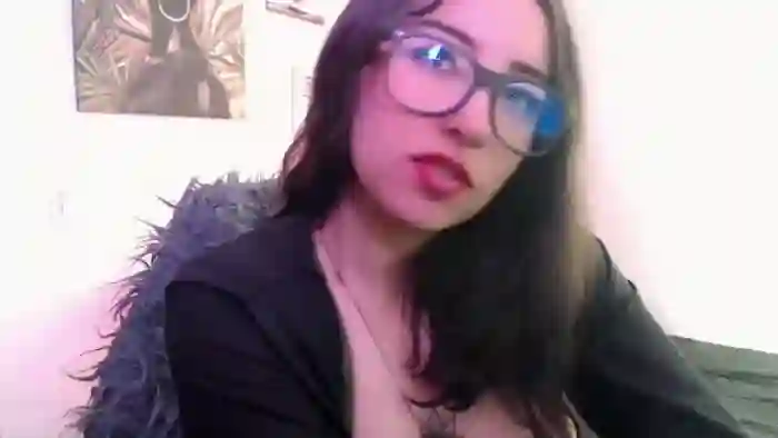 susan-monroy