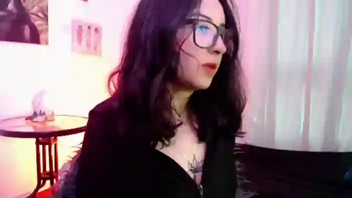 susan-monroy