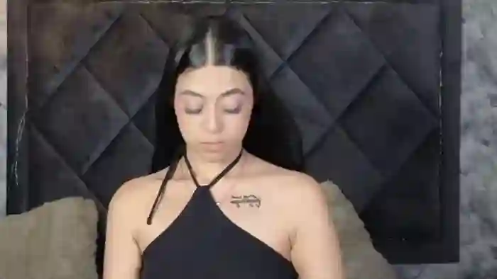tammy-grey