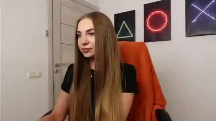 tana-locs