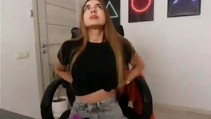tana-locs
