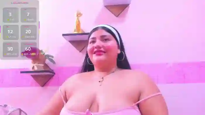tania-bellini