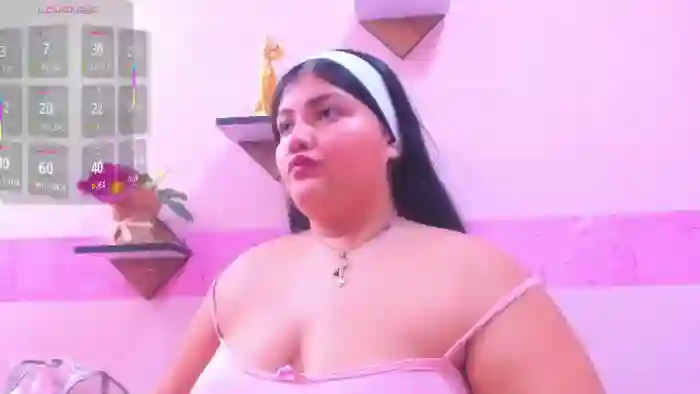 tania-bellini