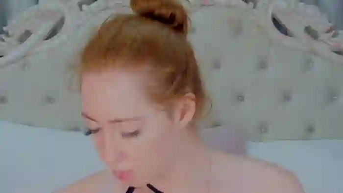 tina-madisson