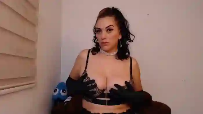 vicky-kolles