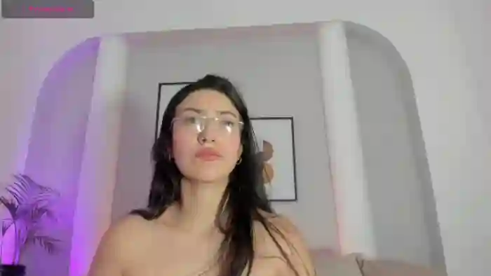 victoria-floress