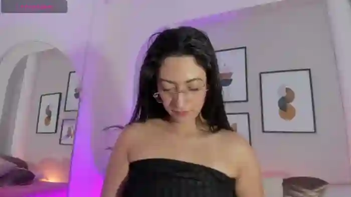 victoria-floress