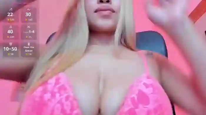 victoria-giraldo