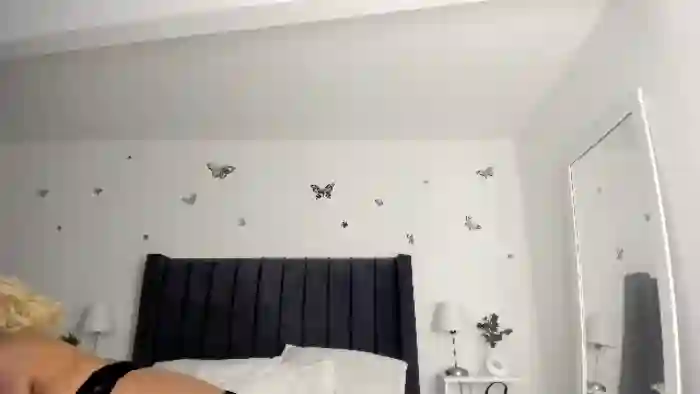 victorya-leeh