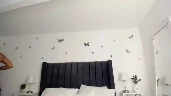 victorya-leeh