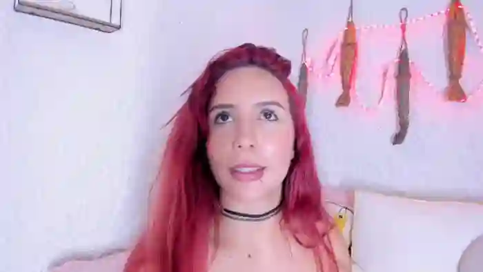 violet-belle