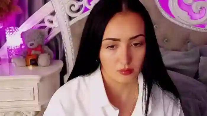 zoe-niickels