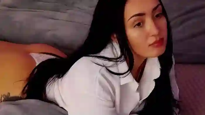 zoe-niickels