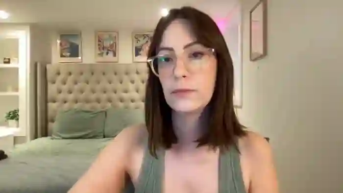 zoe-parker