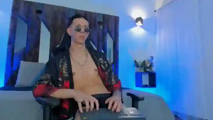 dylan-duraan