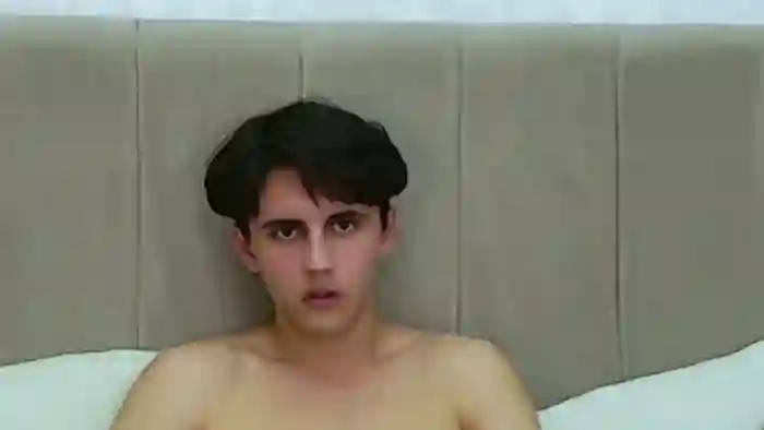 jeffrey-carter
