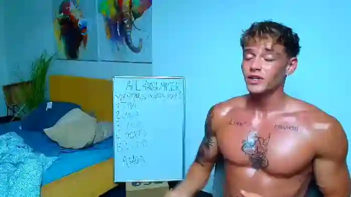 jett-carter