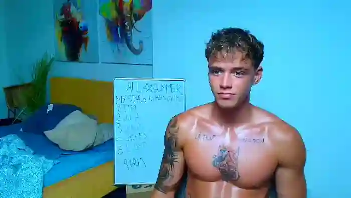jett-carter