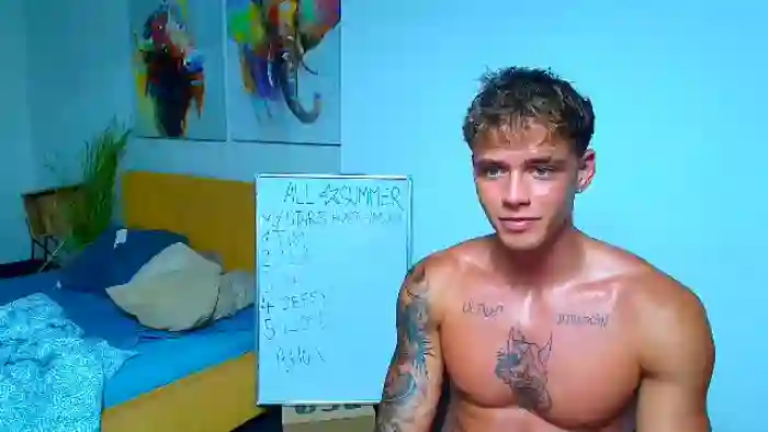 jett-carter