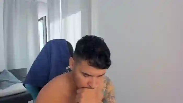 johnny-hope
