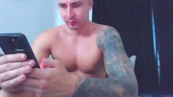 justin-bradly