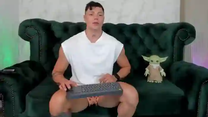ken-zaenz