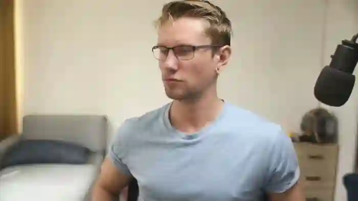 kevin-park
