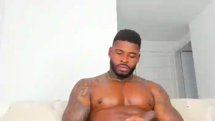 makonnen