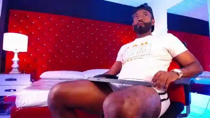 malik-jackson