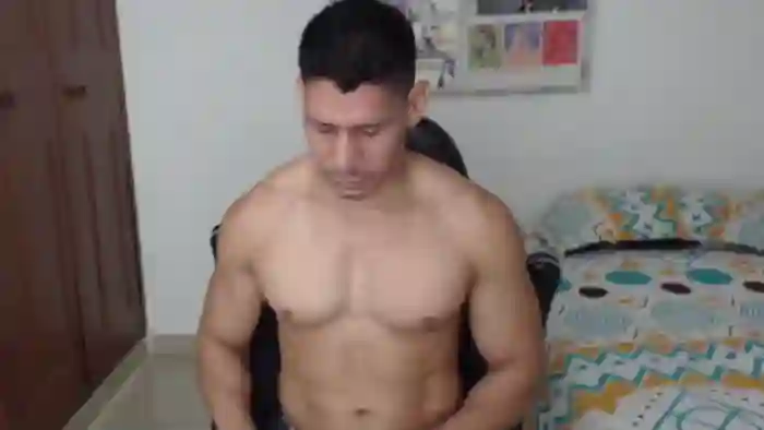 manolo-vega