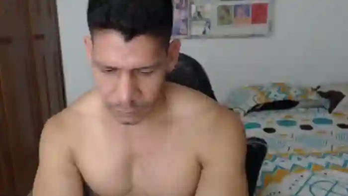 manolo-vega
