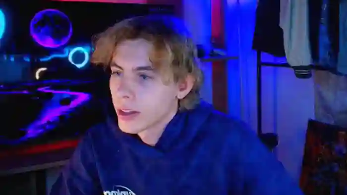 mathius-t