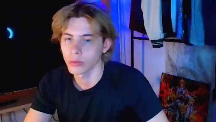 mathius-t