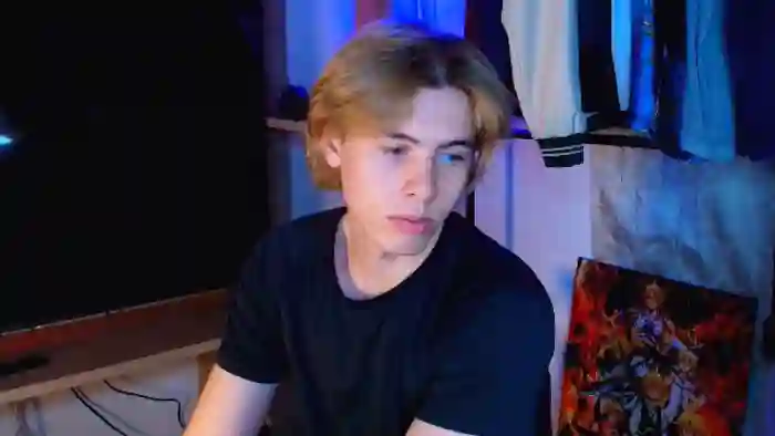 mathius-t