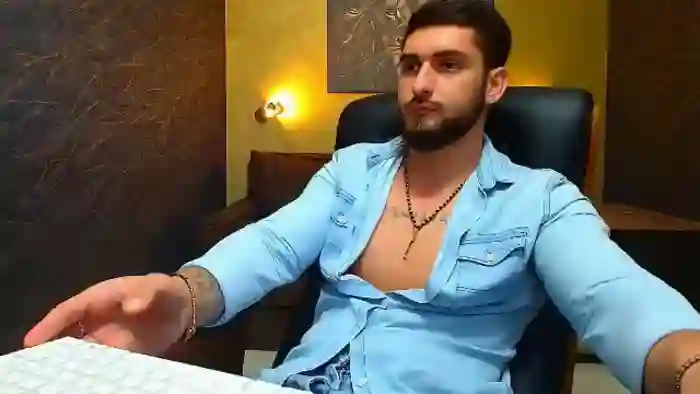 matias-dean