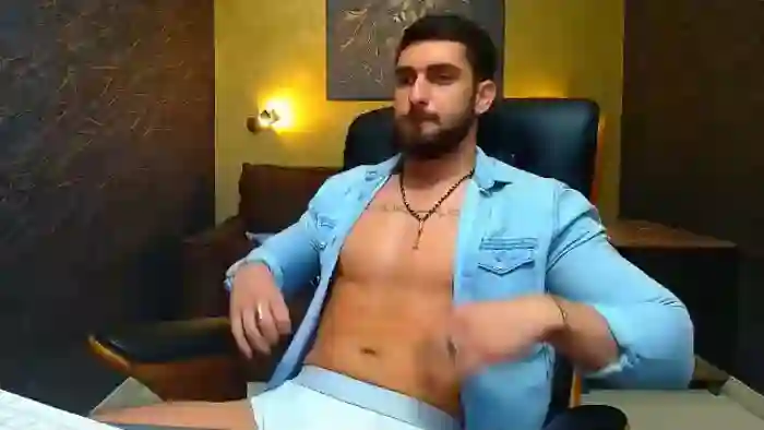 matias-dean