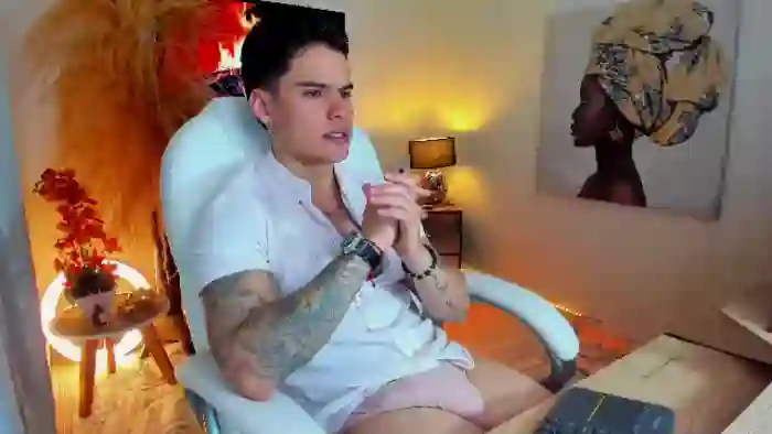 matt-andersson